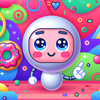 Artificial Intelligence: Unveiling the Blushy Side