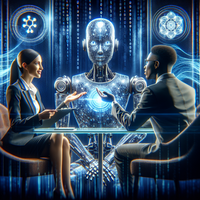 How AI is Revolutionizing Every Industry