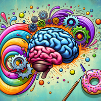 Revolutionize Your Mind with Focal AI