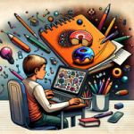 How Artificial Intelligence is Revolutionizing Note-Taking: RedNote App