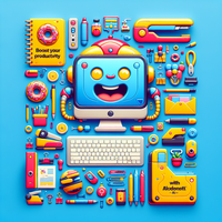 Boost Your Productivity with Mailto AI