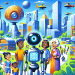 Revolutionizing the Future with Nexos AI: Your Ultimate Guide