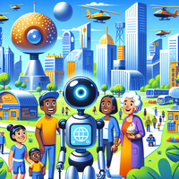 Revolutionizing the Future with Nexos AI: Your Ultimate Guide