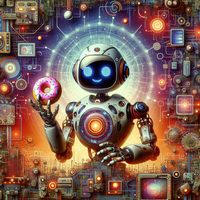 "Unlocking the Potential of Artificial Intelligence: The Latest Innovations and Breakthroughs"