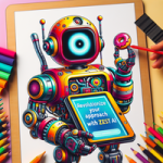 Revolutionize Your Approach with Zest AI